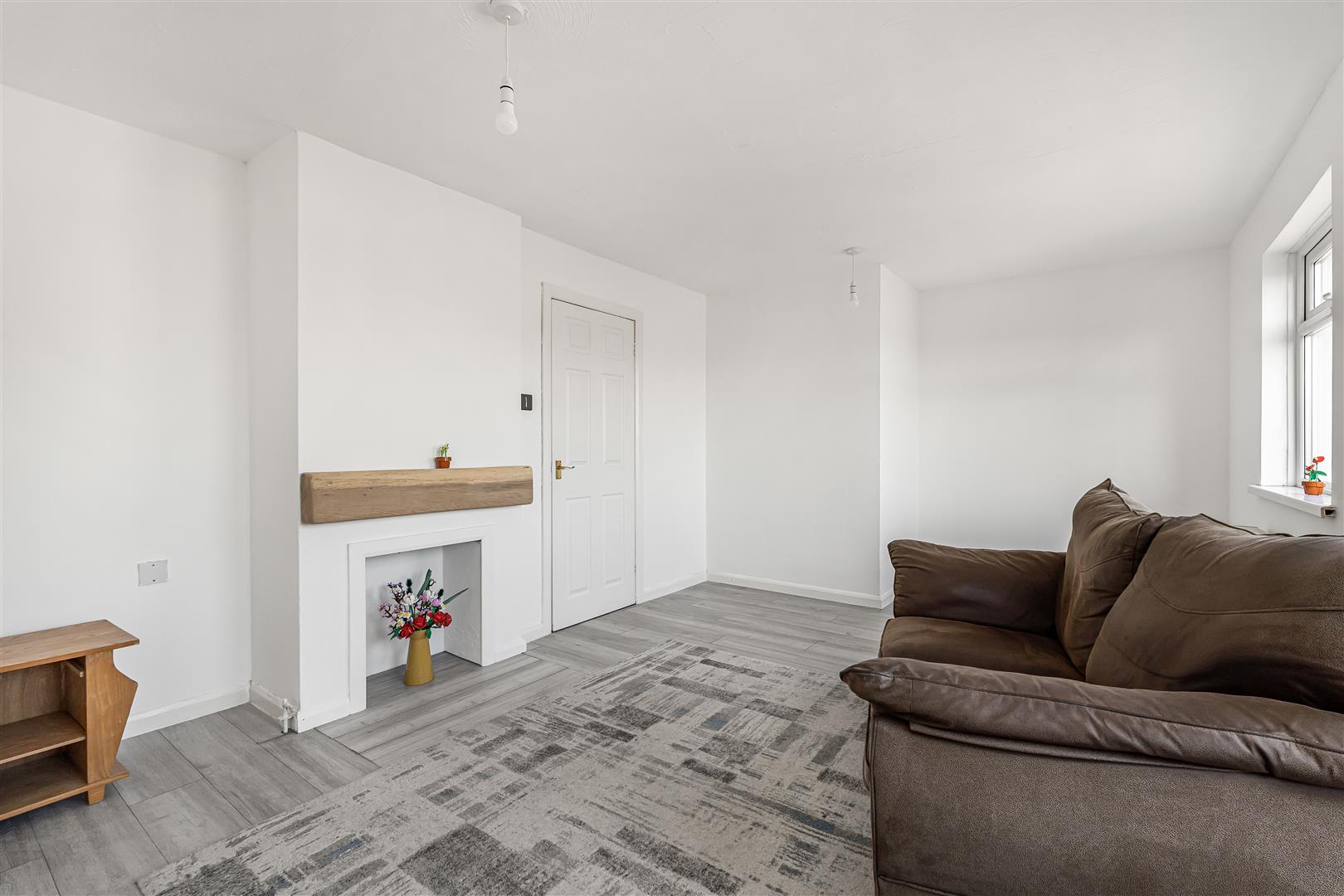 Mayfield Road, Newquay photo - 2